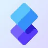 StudyStream StudyStream