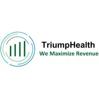TriumpHealth