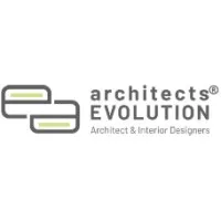 Architects Evolution