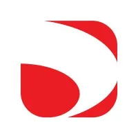 Kenes Group Kenes Group email format