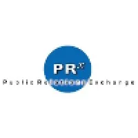 Public Relations Exchange Public Relations Exchange