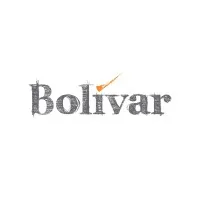 Inversiones Bolívar