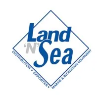 Land 'N'​ Sea Distributing, Inc.