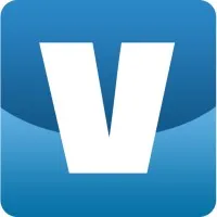 VAVEL.com email format