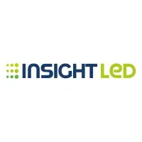 InsightLed InsightLed