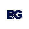 B&G Shipping Agencies B&G Shipping Agencies