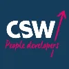 CSW Group CSW Group