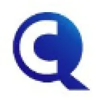 Quimica Canada Ltd.