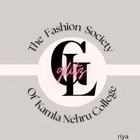 Glitz - The fashion society