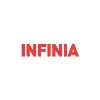 INFINIA INFINIA