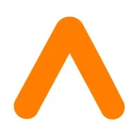 APACE INTERNATIONAL ELECTRONICS LLC