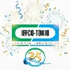 IFFCO Tokio General Insurance Co. Ltd.