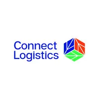 Connect Logistics (Pty) Ltd.