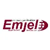 Emjel Oil Field Services LLC Emjel Oil Field Services LLC