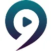 9 Media Online 9 Media Online