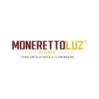 Moneretto Luz Home Moneretto Luz Home