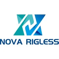 NOVA Rigless Technology Co., Ltd.