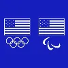 United States Olympic & Paralympic Committee United States Olympic & Paralympic Committee