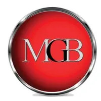 MGBrothers 