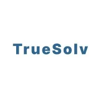 TrueSolv - Your Trusted Salesforce Partner