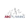 ABC Planning ABC Planning