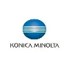 Konica Minolta Vietnam Konica Minolta Vietnam