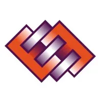 Electrical Excellence