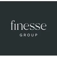 Finesse Group