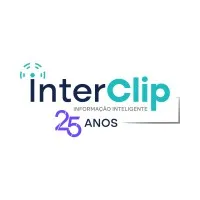 InterClip Monitoramento de Notícias InterClip Monitoramento de Notícias