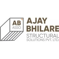 Ajay Bhilare Structural Solutions Pvt Ltd