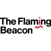 The Flaming Beacon Pty Ltd