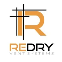 ReDry LLC