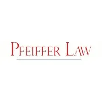 Pfeiffer Law Corp
