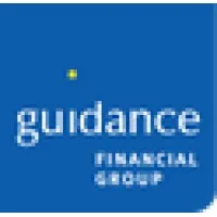Guidance Investments
