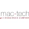 mac-tech, A Stable Rock Company mac-tech, A Stable Rock Company