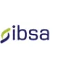 IBSA IBSA
