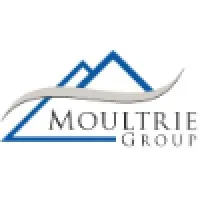 The Moultrie Group