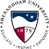 Shenandoah University Shenandoah University