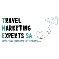 Travel Marketing Experts South Africa