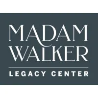 Madam Walker Legacy Center