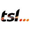 Traffic Systems Ltd Traffic Systems Ltd