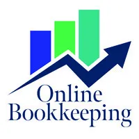 Online Bookkeeping Inc.
