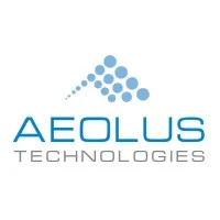 Aeolus Technologies, Inc.
