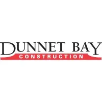 Dunnet Bay Construction Company