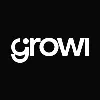 Growi Growi