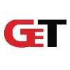 GET GET