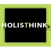 Holisthink