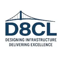 D8 Consultants Ltd. (D8CL)