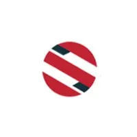 Source of Life Technologies