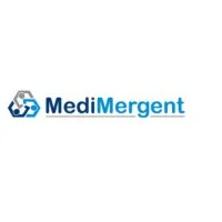 MediMergent, LLC